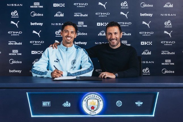 Terungkap! Ternyata Segini Rincian Lengkap Transfer Tijjani Reijnders yang Bisa Bikin AC Milan Kaya Mendadak