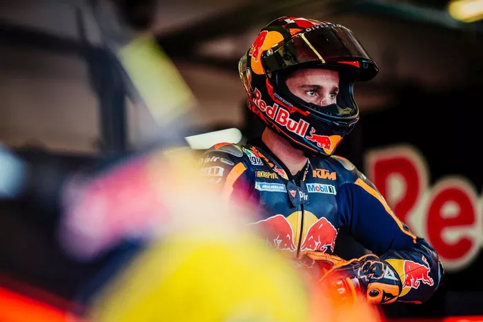 Pol Espargaro Gantikan Vinales di MotoGP Republik Ceko